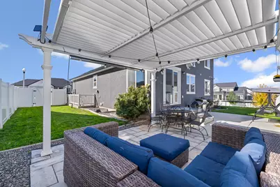 1237 S 50 E, Salem, UT 84653 - Photo 35