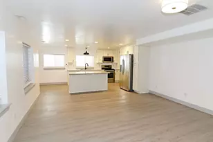 1237 S 50 E, Salem, UT 84653 - Photo 29