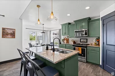 1237 S 50 E, Salem, UT 84653 - Photo 9