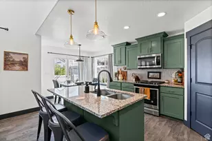 1237 S 50 E, Salem, UT 84653 - Photo 9