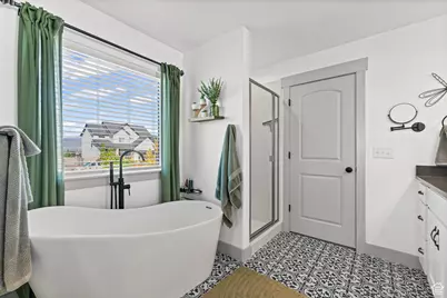 1237 S 50 E, Salem, UT 84653 - Photo 19