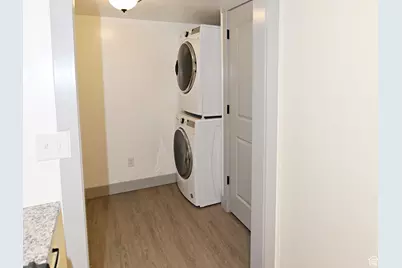 1237 S 50 E, Salem, UT 84653 - Photo 33