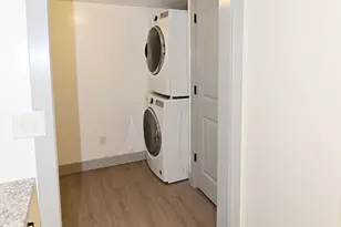 1237 S 50 E, Salem, UT 84653 - Photo 33