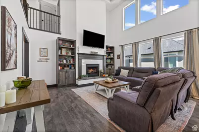 1237 S 50 E, Salem, UT 84653 - Photo 7