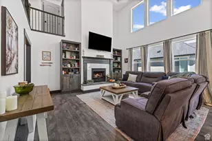 1237 S 50 E, Salem, UT 84653 - Photo 7