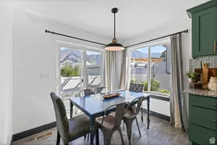 1237 S 50 E, Salem, UT 84653 - Photo 13