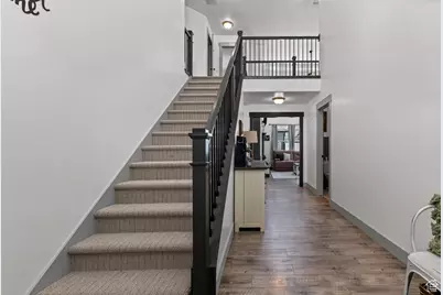 1237 S 50 E, Salem, UT 84653 - Photo 21