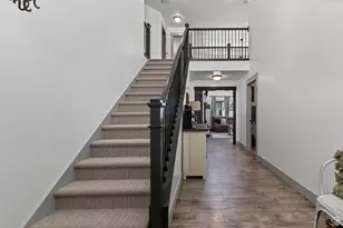 1237 S 50 E, Salem, UT 84653 - Photo 21