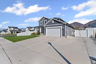 1237 S 50 E, Salem, UT 84653 - Photo 3