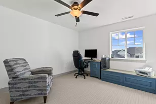 1237 S 50 E, Salem, UT 84653 - Photo 23