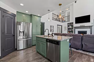 1237 S 50 E, Salem, UT 84653 - Photo 11