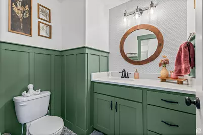 1237 S 50 E, Salem, UT 84653 - Photo 15