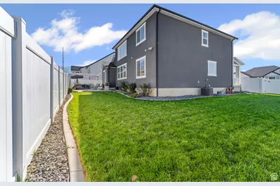 1237 S 50 E, Salem, UT 84653 - Photo 37