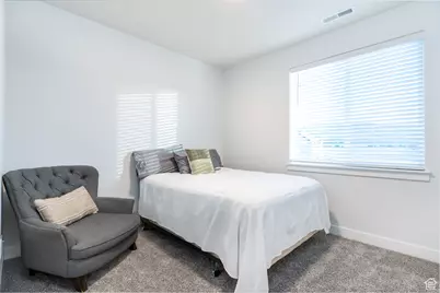 13527 S Hanley Ln W #M304, Riverton, UT 84096 - Photo 13
