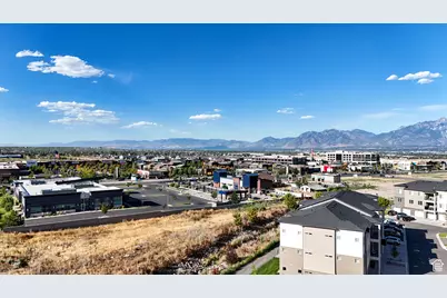 13527 S Hanley Ln W #M304, Riverton, UT 84096 - Photo 19