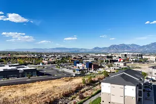 13527 S Hanley Ln W, Riverton, UT 84096 - Photo 19