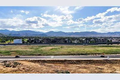 13527 S Hanley Ln W #M304, Riverton, UT 84096 - Photo 17