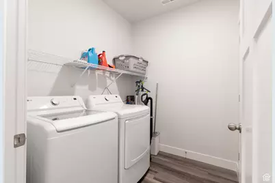 13527 S Hanley Ln W #M304, Riverton, UT 84096 - Photo 15