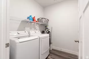 13527 S Hanley Ln W, Riverton, UT 84096 - Photo 15