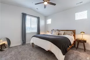 13527 S Hanley Ln W, Riverton, UT 84096 - Photo 9