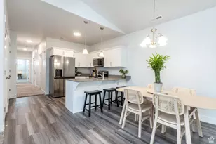 13527 S Hanley Ln W, Riverton, UT 84096 - Photo 3