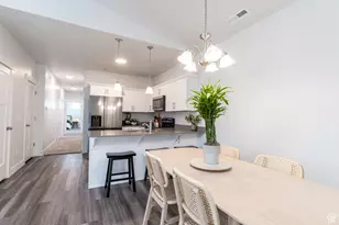 13527 S Hanley Ln W, Riverton, UT 84096 - Photo 5