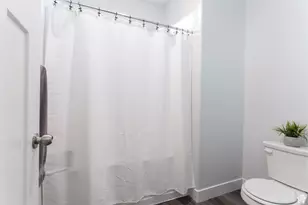 13527 S Hanley Ln W, Riverton, UT 84096 - Photo 11