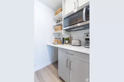 2741 N 2775 W #125, Plain City, UT 84404 - Photo 7