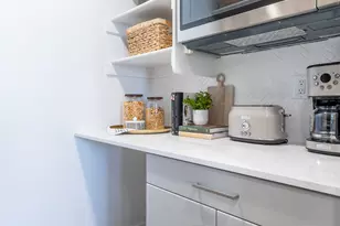 2741 N 2775 W, Plain City, UT 84404 - Photo 7