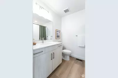 2741 N 2775 W #125, Plain City, UT 84404 - Photo 13