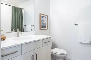 2741 N 2775 W, Plain City, UT 84404 - Photo 13