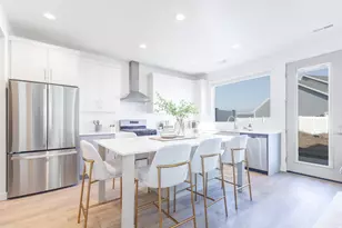 2741 N 2775 W, Plain City, UT 84404 - Photo 3