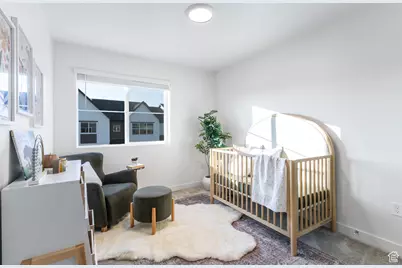 2741 N 2775 W #125, Plain City, UT 84404 - Photo 11