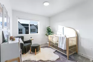 2741 N 2775 W, Plain City, UT 84404 - Photo 11