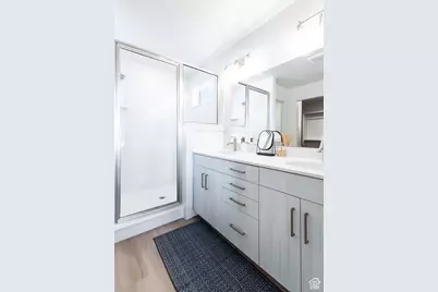 2741 N 2775 W #125, Plain City, UT 84404 - Photo 15
