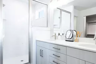 2741 N 2775 W, Plain City, UT 84404 - Photo 15