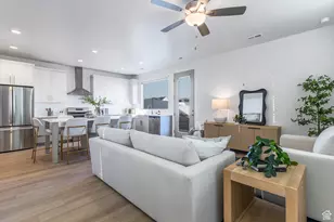 2741 N 2775 W, Plain City, UT 84404 - Photo 5