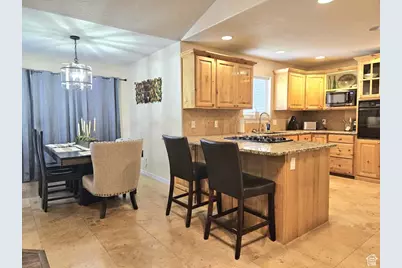 230 N Nelson Ave W, Roosevelt, UT 84066 - Photo 9