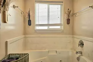 230 N Nelson Ave W, Roosevelt, UT 84066 - Photo 27