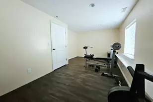 230 N Nelson Ave W, Roosevelt, UT 84066 - Photo 43