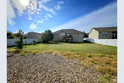 230 N Nelson Ave W, Roosevelt, UT 84066 - Photo 47