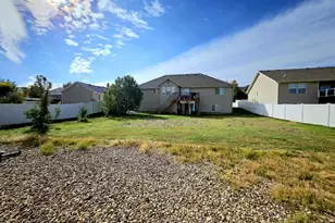 230 N Nelson Ave W, Roosevelt, UT 84066 - Photo 47