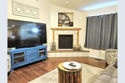 230 N Nelson Ave W, Roosevelt, UT 84066 - Photo 33