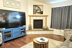 230 N Nelson Ave W, Roosevelt, UT 84066 - Photo 33