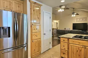 230 N Nelson Ave W, Roosevelt, UT 84066 - Photo 15