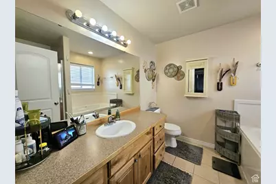 230 N Nelson Ave W, Roosevelt, UT 84066 - Photo 29