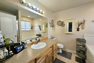 230 N Nelson Ave W, Roosevelt, UT 84066 - Photo 29