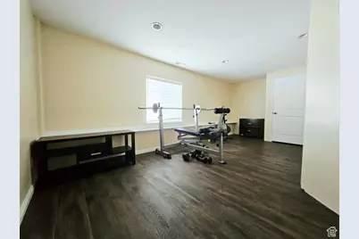 230 N Nelson Ave W, Roosevelt, UT 84066 - Photo 41