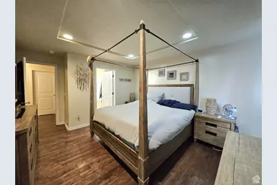 230 N Nelson Ave W, Roosevelt, UT 84066 - Photo 25