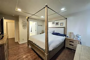 230 N Nelson Ave W, Roosevelt, UT 84066 - Photo 25